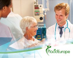 Slider image (4) PlacidWay Europe Medical Tourism